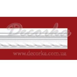 Молдинг с орнаментом Decomaster DT-5001