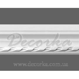 Молдинг с орнаментом Decomaster DT-5001s