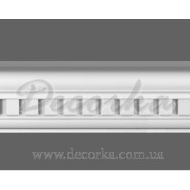 Молдинг с орнаментом Decomaster DT-6020