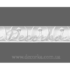 Молдинг с орнаментом Decomaster DT-8012