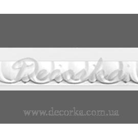 Молдинг с орнаментом Decomaster DT-8015