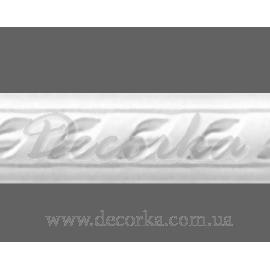 Молдинг с орнаментом Decomaster DT-8050
