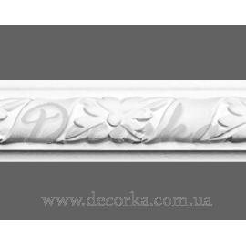 Молдинг с орнаментом Decomaster DT-8051