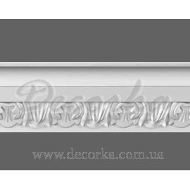 Молдинг с орнаментом Decomaster DT-8053