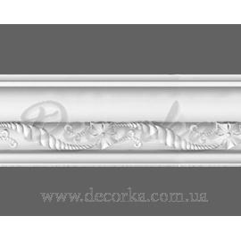 Молдинг с орнаментом Decomaster DT-8060