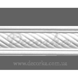 Молдинг с орнаментом Decomaster DT-9060