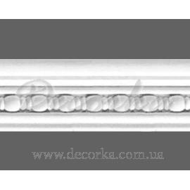 Молдинг с орнаментом Decomaster DT-9865