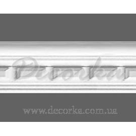 Молдинг с орнаментом Decomaster DT-9866