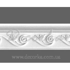 Молдинг с орнаментом Decomaster DT-9868