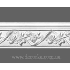 Молдинг с орнаментом Decomaster DT-9872