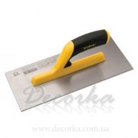 Кельма общестроительная 350х120мм Dekor (art. 094)