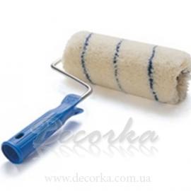 Валик малярный Dekor Super Lux (art. 1003)