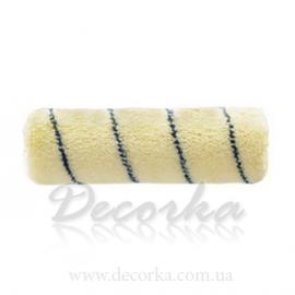 Ролик малярный Dekor Super Lux (art. 1020)