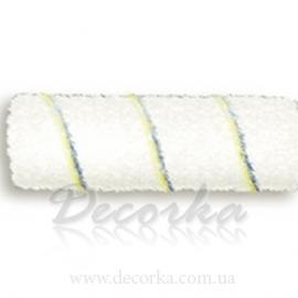 Ролик малярный Dekor Plasdek (art. 1026)