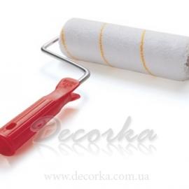 Валик малярный Dekor Export (art. 1081)