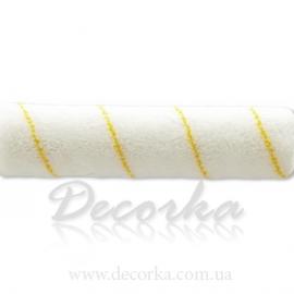 Ролик малярный Dekor Export (art. 1097)
