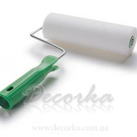 Валик малярный Dekor Sponge (art. 1112)