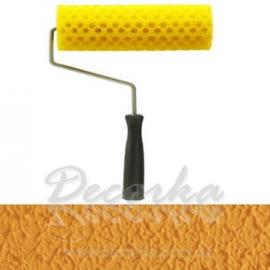 Валик фигурный Dekor Foam (art. 1129)