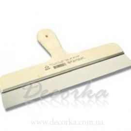 Шпатель фасадный 500м Dekor (art. 149)