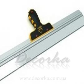 Шпатель фасадный 400мм Dekor (art. 348)