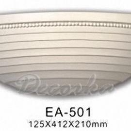 Светильник Classic Home EA-501