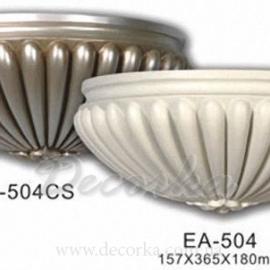 Светильник Classic Home EA-504