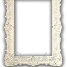 Рама для зеркала Classic Home EB-31