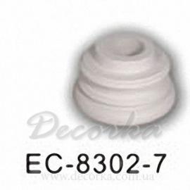 База Classic Home EC-8302-7