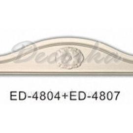 Декоративный элемент Classic Home ED-4807
