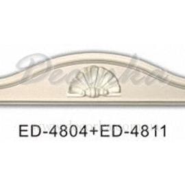 Декоративный элемент Classic Home ED-4811