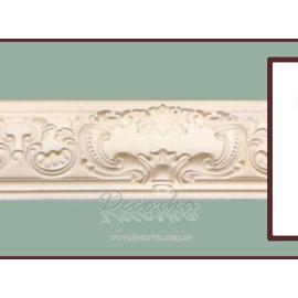 Карниз угловой Classic Home EF-005 2,4м