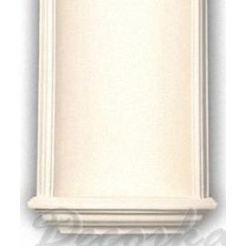 Ниша Classic Home EH-03