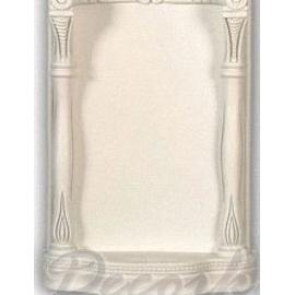 Ниша Classic Home EH-08