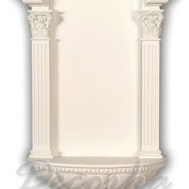 Ниша Classic Home EH-09