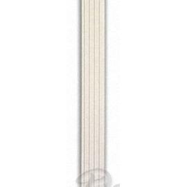 Пилястра Classic Home EK-82190