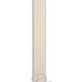 Пилястра Classic Home EK-82200