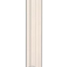 Пилястра Classic Home EK-82240
