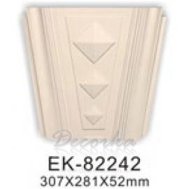 Декоративный элемент Classic Home EK-82241
