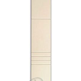 Пилястра Classic Home EK-82250