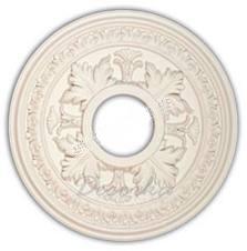 Потолочная розетка Classic Home EM-0481