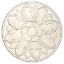 Потолочная розетка Classic Home EM-0651