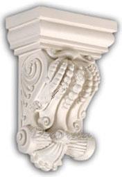 Консоль Classic Home EQ-9908