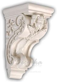 Консоль Classic Home EQ-9922