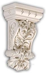 Консоль Classic Home EQ-9931