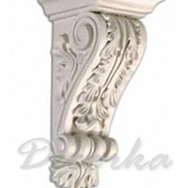 Консоль Classic Home EQ-9916