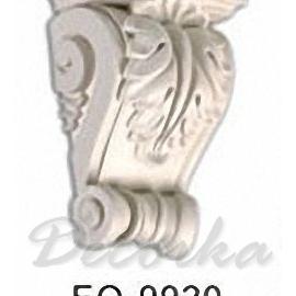Консоль Classic Home EQ-9920