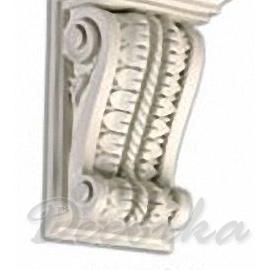Консоль Classic Home EQ-9925