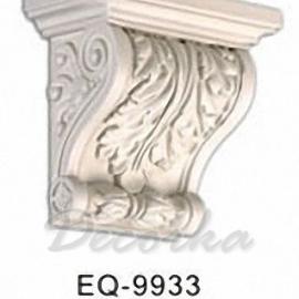 Консоль Classic Home EQ-9933