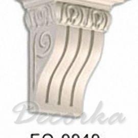 Консоль Classic Home EQ-9949