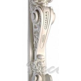 Консоль Classic Home EQ-9950